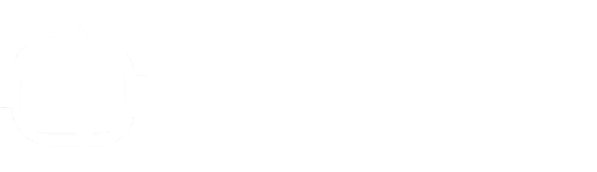 济南电信外呼系统 - 用AI改变营销